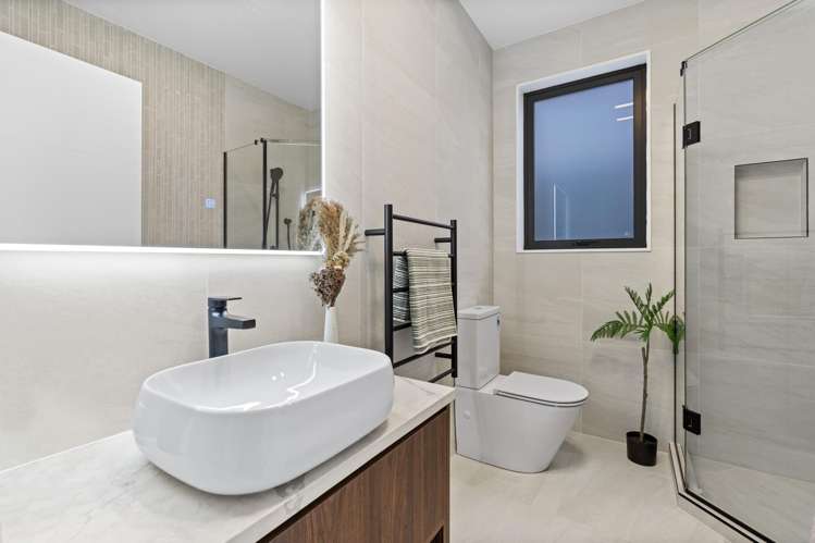 14 Kiokio Street Long Bay_25