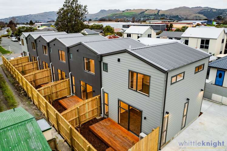 4/37 Grafton Street Waltham_17