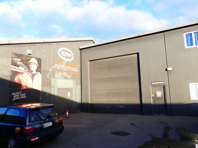 150 & 152 Antigua Street Addington_4