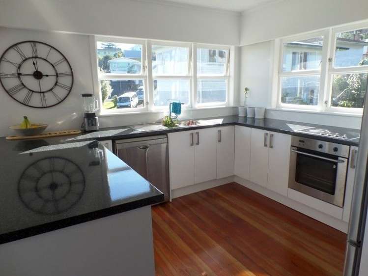 202 Parawai Road Thames_6