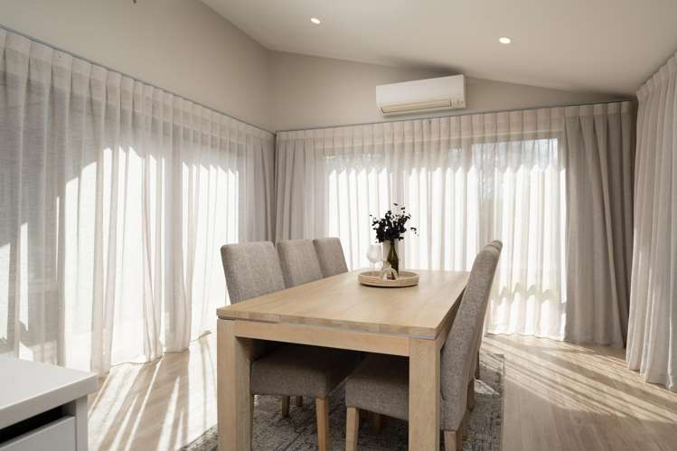 31 Blackmore Place Springlands_8