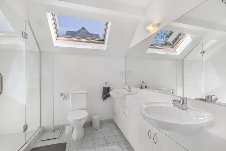 112c Remuera Road Remuera_12