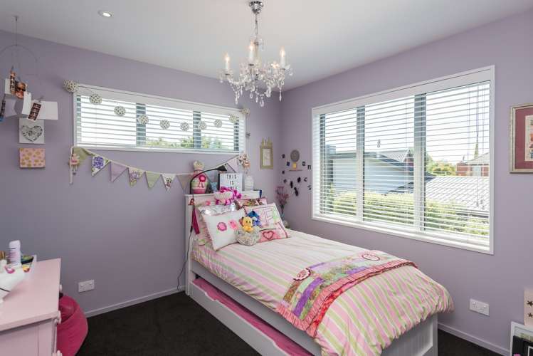 103 Jeffreys Road Strowan_18