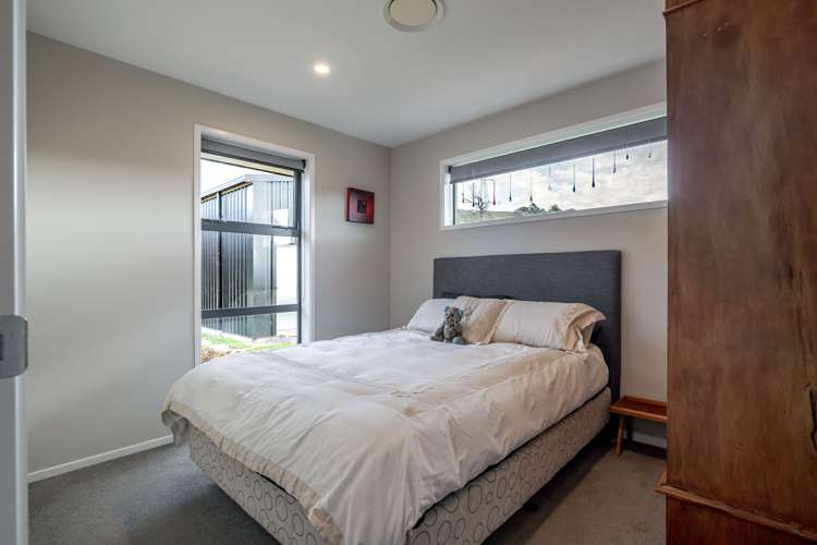 203 Turitea Road Fitzherbert_8