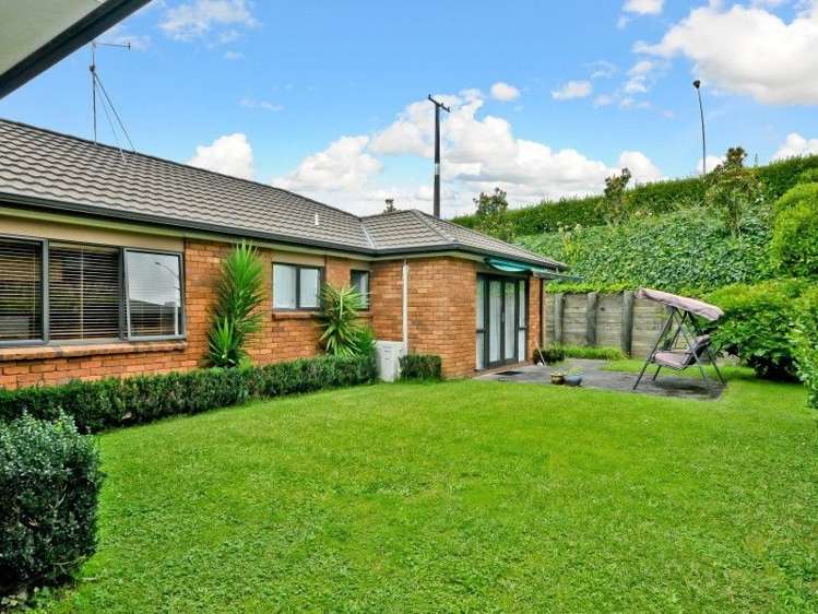 29 Eclipse Rise Flagstaff_6