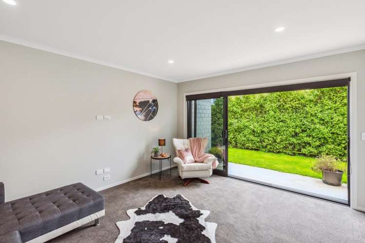 35 Gallipoli Place Paraparaumu_18