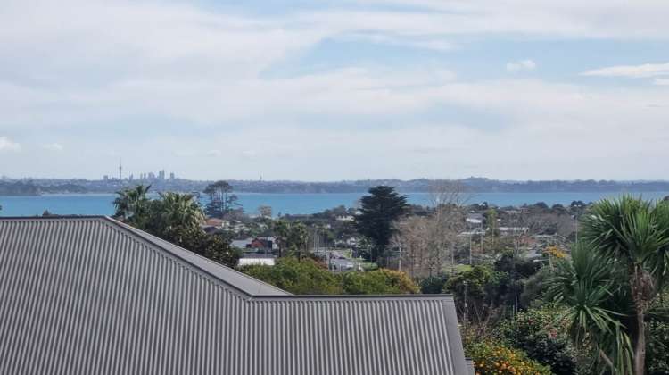 40 Karaka Road Beachlands_15