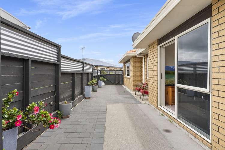 1434d Cameron Road Greerton_7