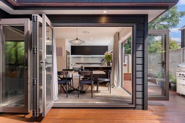 70a Vale Road Saint Heliers_12