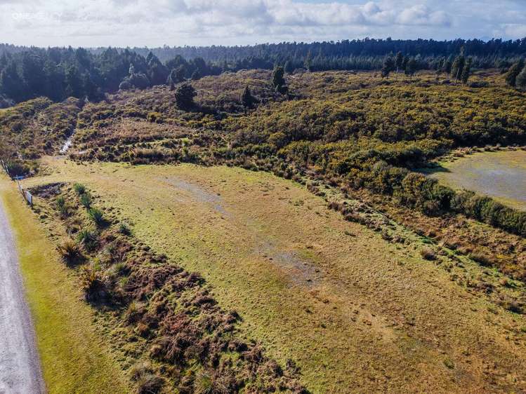 1128 Woodstock-Rimu Road Hokitika_6