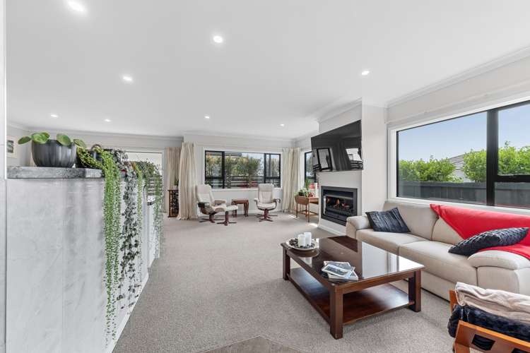 7 Roka Street Bell Block_5