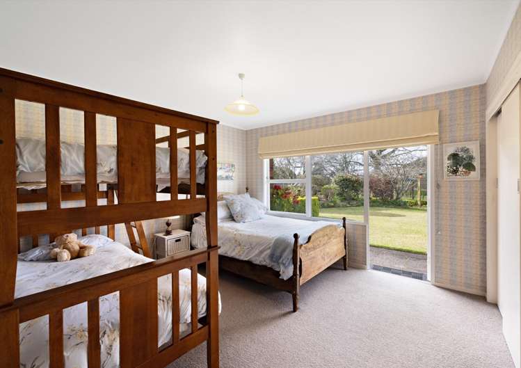 43 Penmoral Lane Lower Kaimai_11