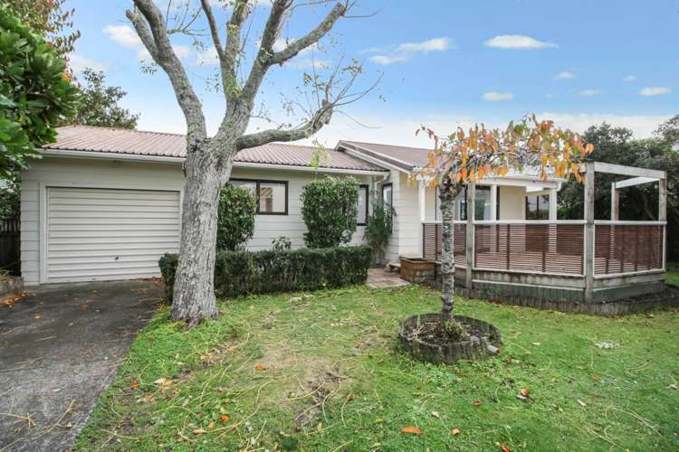 4/61 Avondale Road Avondale_0