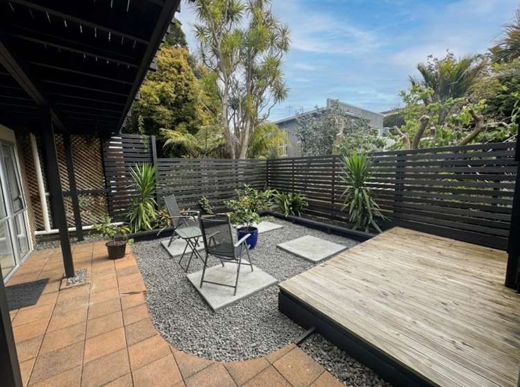 3/89 Speight Road St Heliers_14