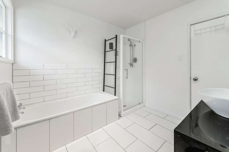 23 Vogel Street Sheffield_22