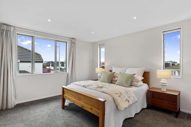 1/27 Sherborne Street St Albans_13