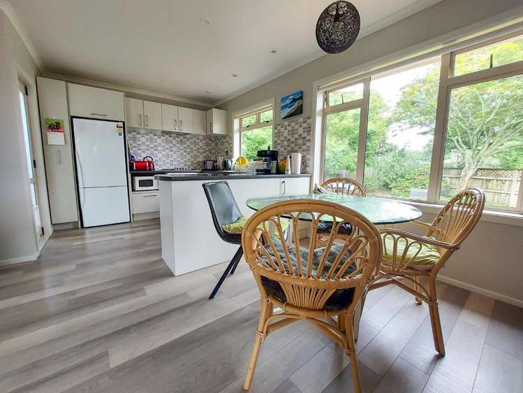 26 Barrie Crescent 1146_2