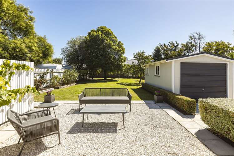 13 Scott Street Sydenham_10