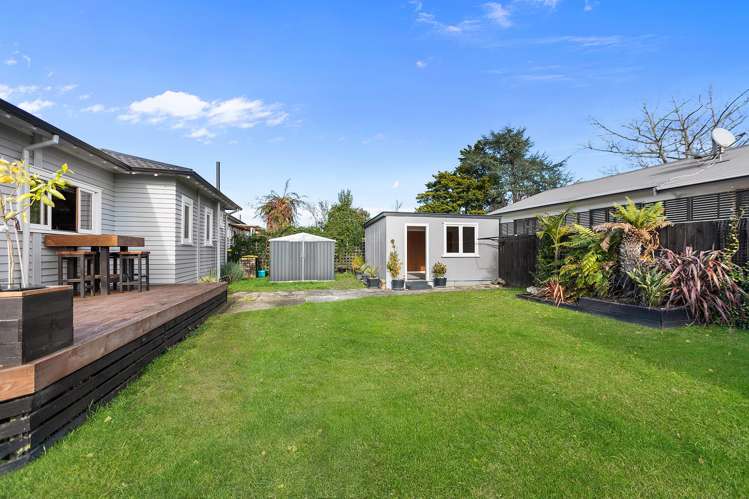 29a Victoria Avenue Morrinsville_18