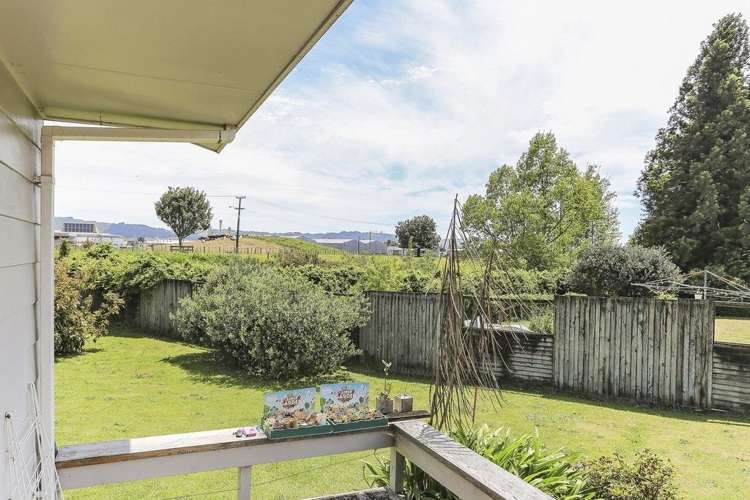 14 Conifer Place Te Puke_5