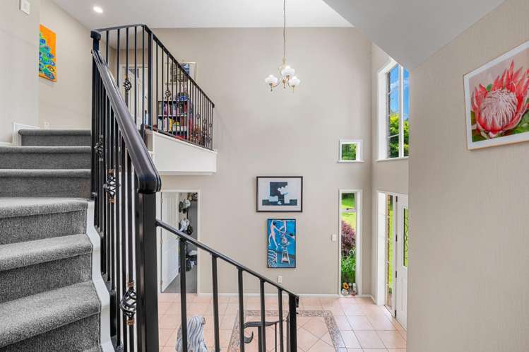 47D Poplar Lane Matangi_15