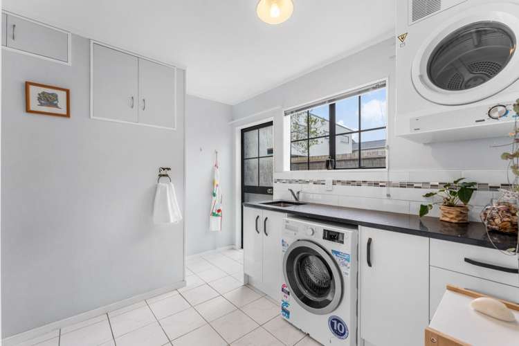 225 Manuka Road Bayview_21