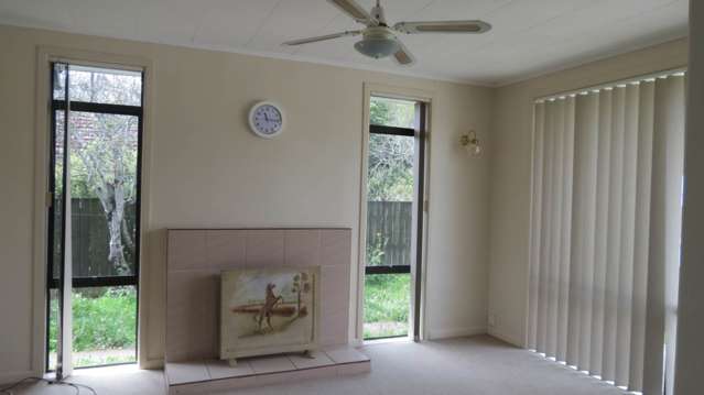 1/4 Willis Road Papakura_1