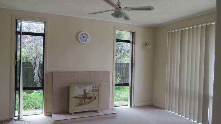 1/4 Willis Road Papakura_1