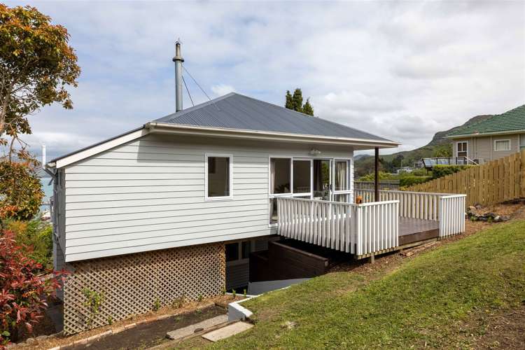 12 Days Road Lyttelton_24