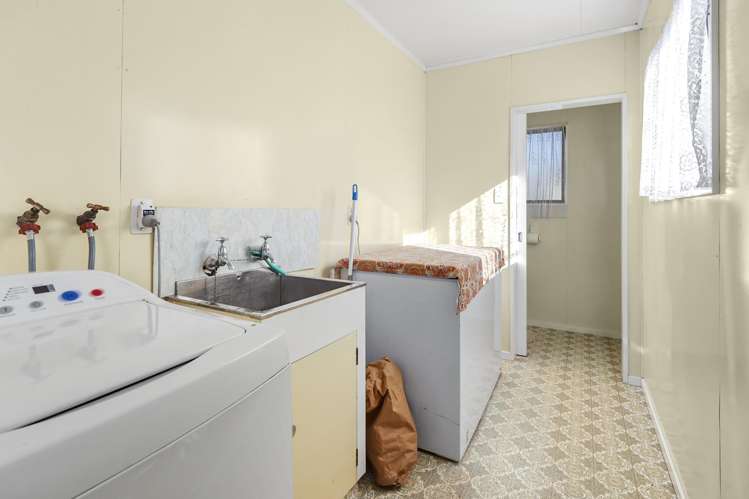 9 Mount Cook Road Fairlie_21