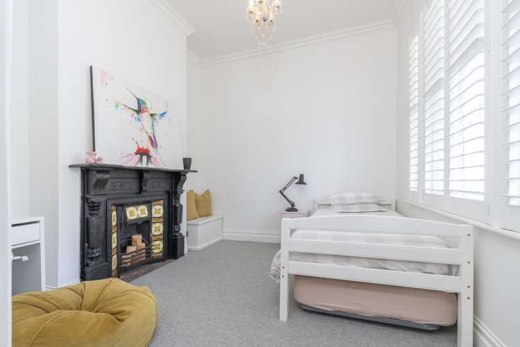 7 New Bond Street Kingsland_14