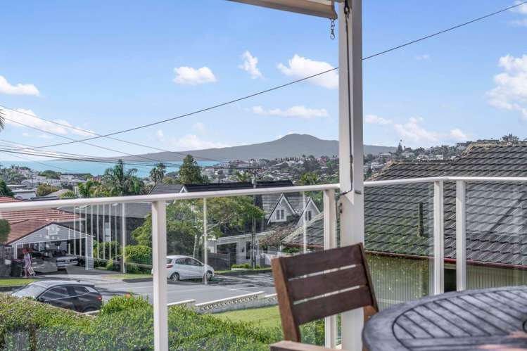 65 Maskell Street St Heliers_15