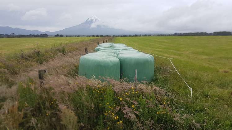 531 Ngariki Road Rahotu_18