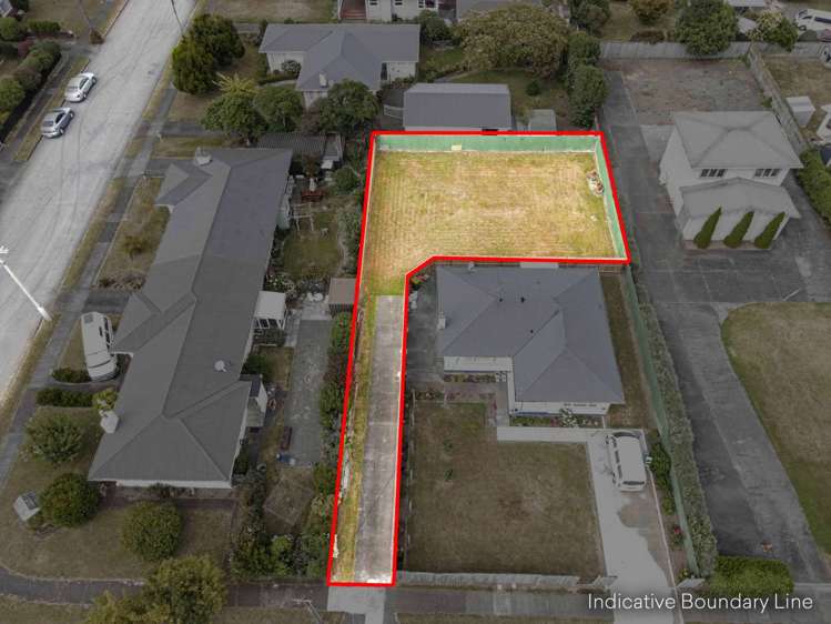 27a Elizabeth Street Levin_7