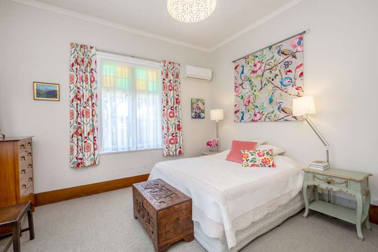 8 Yule Grove Greytown_10