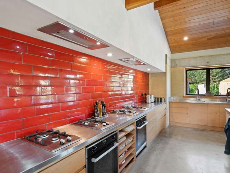 79 Riverbank Road Wanaka_22