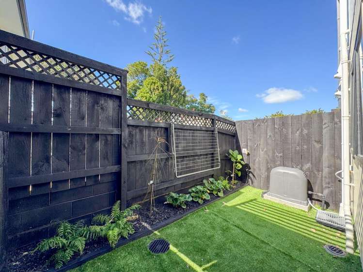 16/21 Eastview Road 10026_10