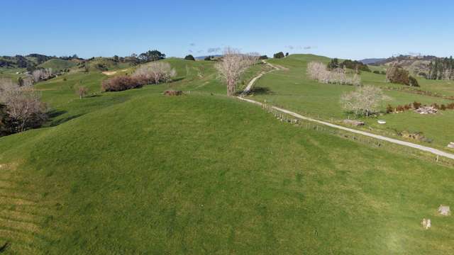 251 Matawaia-Maromaku Road Maromaku_4