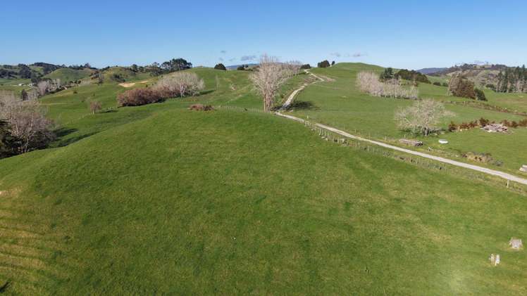 251 Matawaia-Maromaku Road Maromaku_4