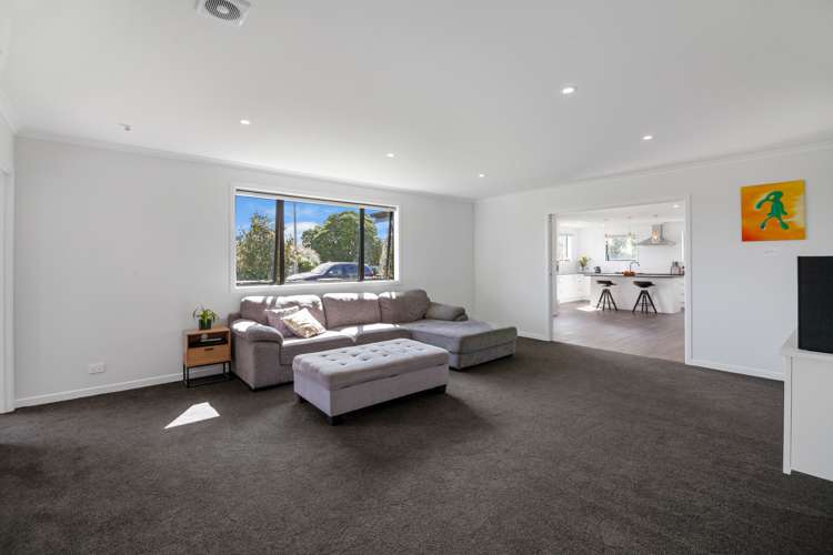 2 Thomas Way Brightwater_6