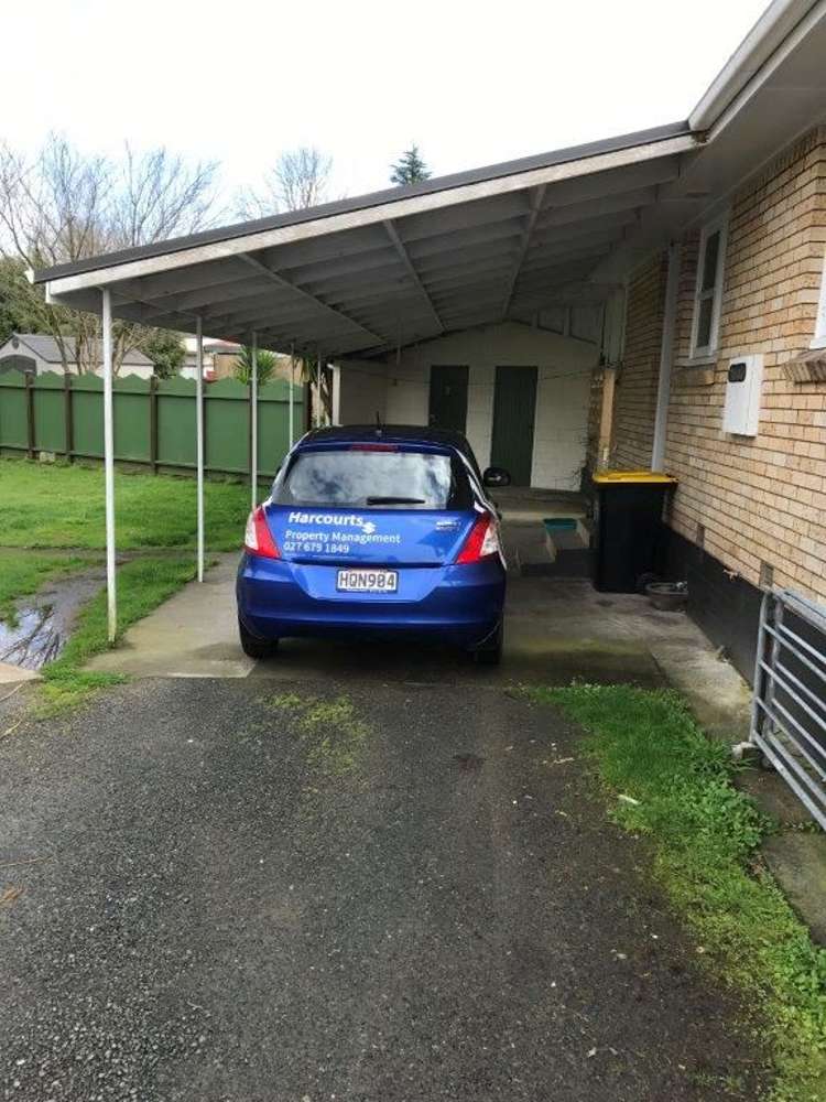 21 Cobham Drive Morrinsville_8