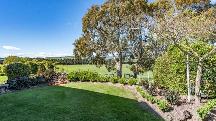 44 Limeworks Road Pyramid Valley_26