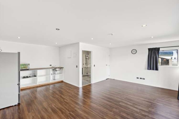 57 Stratford Drive Cromwell_14