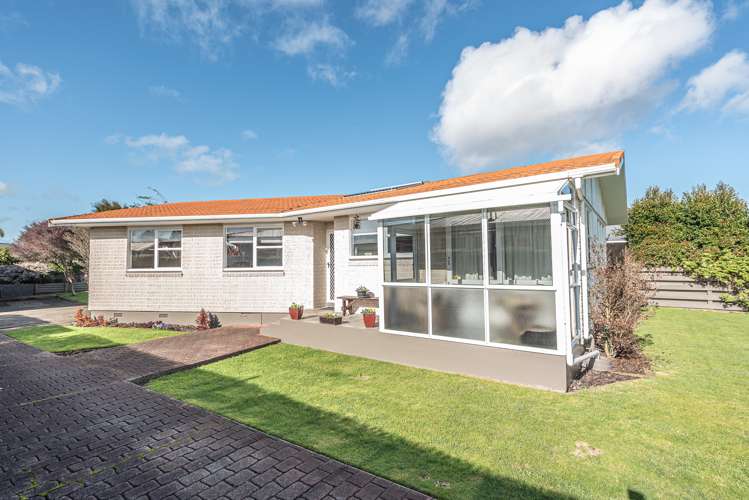 12 Chester Road Springvale_17