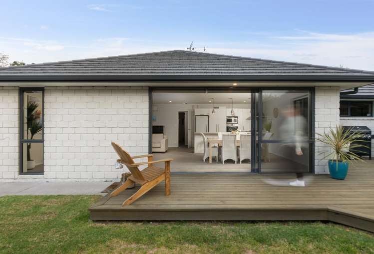 15 Ian Place Waihi Beach_19