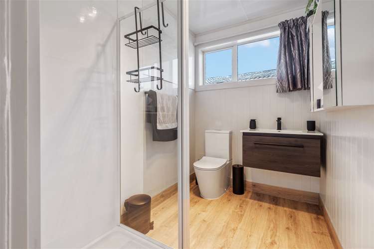 47 Marshall Street Woolston_9