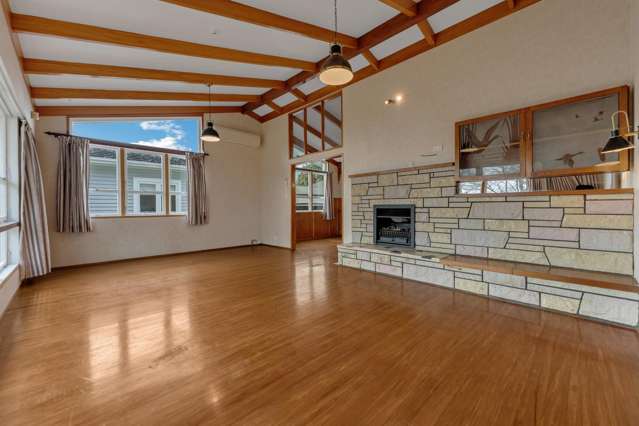 3 Carr Street Tuakau_1