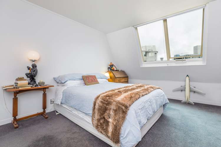 8e/22 Emily Place Auckland Central_11