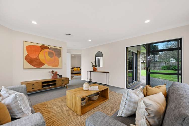 7 Diomede Glade Flagstaff_7