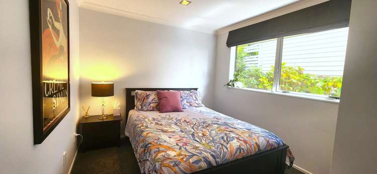 50a George Street Waiuku_9